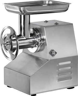 RM | Wilk do mięsa 300 kg/h Unger RM Gastro TS-22 400V RM | Wilk do mięsa 300 kg/h Unger RM Gastro TS-22 400V