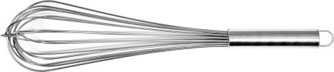Rózga Kuchenna 400 Mm Yato Yg-02511 Rózga Kuchenna 400 Mm Yato Yg-02511