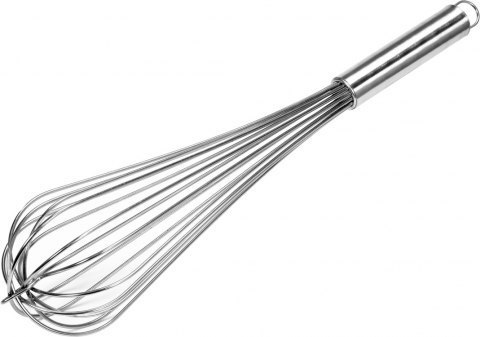 Rózga Kuchenna 400 Mm Yato Yg-02511 Rózga Kuchenna 400 Mm Yato Yg-02511