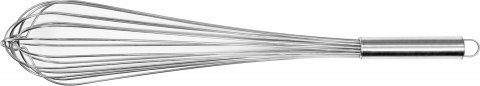 Rózga Kuchenna 500 Mm Yato Yg-02512 Rózga Kuchenna 500 Mm Yato Yg-02512