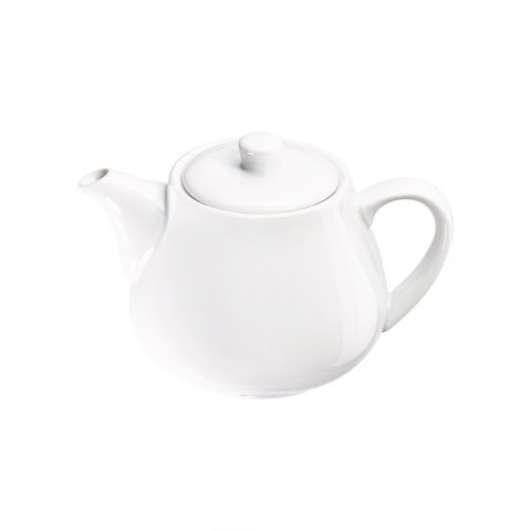 Zestaw 2x Dzbanek Do Herbaty 640 ml Isabell Zestaw 2x Dzbanek Do Herbaty 640 ml Isabell