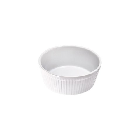 STALGAST | Foremka do creme brulee d 135 mm