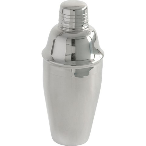 Shaker barowy 0.5L PREMIUM l Stalgast