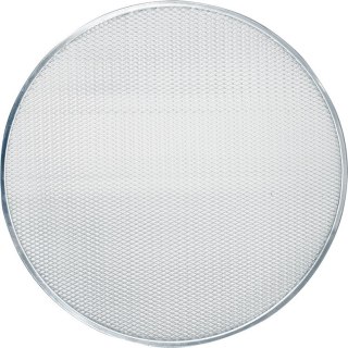 Siatka do Wypieku Pieczenia Pizzy Screen Ø45 cm Yato YG-02037