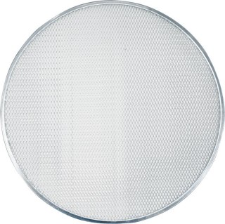 Siatka do Pieczenia Wypieku Pizzy Screen Ø50 cm Yato YG-02038