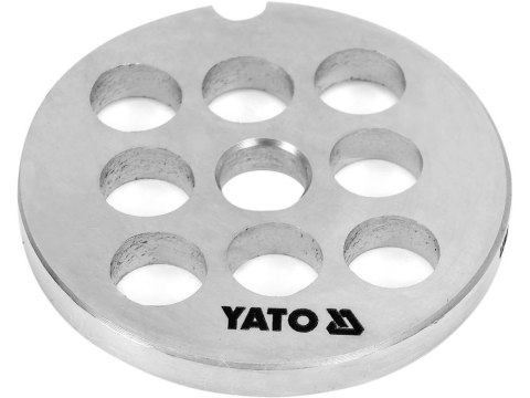 Sitko do Wilka 03200 - Oczko 10 mm Yato YG-03252