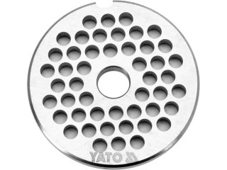 Sitko do Wilka 03200 - Oczko 4,5 mm Yato YG-03251