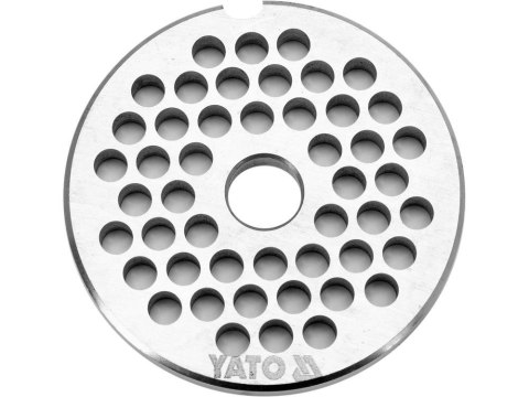 Sitko do Wilka 03200 - Oczko 4,5 mm Yato YG-03251