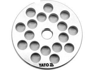 Sitko do Wilka 03215 - Oczko 10 mm Yato YG-03257