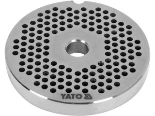 Sitko Do Wilka 03215 - Oczko 3 Mm Yato Yg-03255