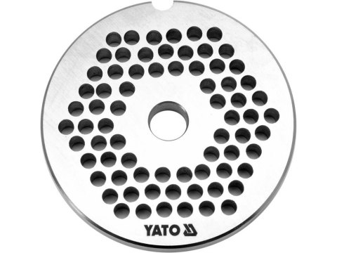 Sitko do Wilka 03215 - Oczko 4,5 mm Yato YG-03256 Sitko do Wilka 03215 - Oczko 4,5 mm Yato YG-03256