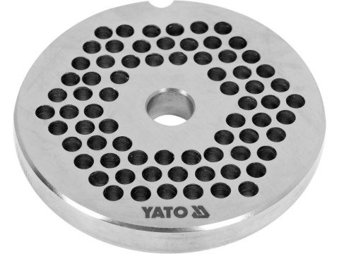 Sitko do Wilka 03215 - Oczko 4,5 mm Yato YG-03256 Sitko do Wilka 03215 - Oczko 4,5 mm Yato YG-03256