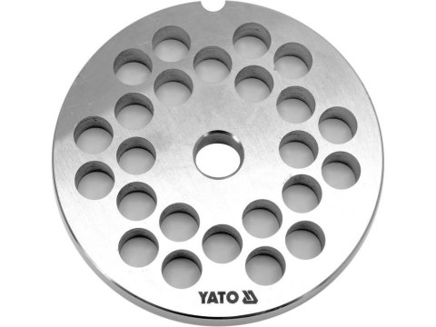 Sitko do Wilka 03235 - Oczko 10 mm Yato YG-03267