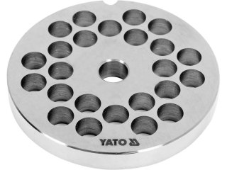 Sitko do Wilka 03235 - Oczko 10 mm Yato YG-03267