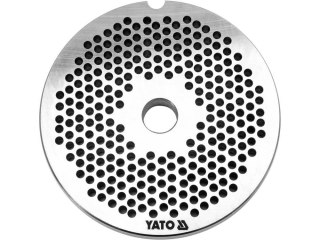 Sitko do Wilka 03235 - Oczko 3 mm Yato YG-03265