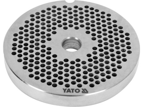 Sitko do Wilka 03235 - Oczko 3 mm Yato YG-03265 Sitko do Wilka 03235 - Oczko 3 mm Yato YG-03265
