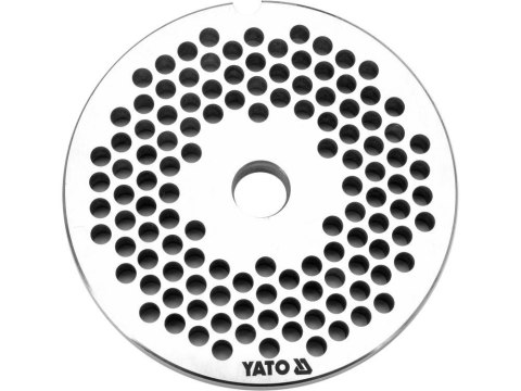 Sitko do Wilka 03235 - Oczko 4,5 mm Yato YG-03266 Sitko do Wilka 03235 - Oczko 4,5 mm Yato YG-03266