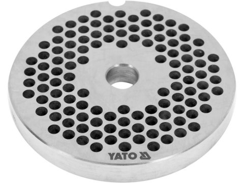 Sitko do Wilka 03235 - Oczko 4,5 mm Yato YG-03266 Sitko do Wilka 03235 - Oczko 4,5 mm Yato YG-03266