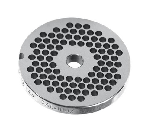 Sitko do wilka Hendi 282199 Ø2 mm | Hendi 282267 Sitko do wilka Hendi 282199 Ø2 mm | Hendi 282267