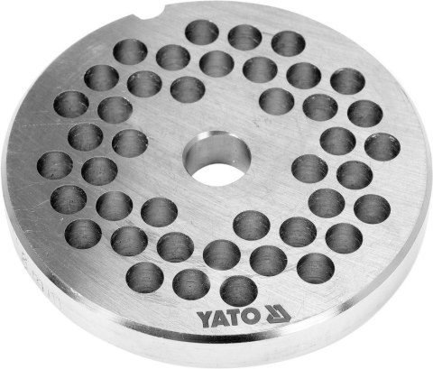 Sitko Średnica Oczka 6 mm Yato YG-03217