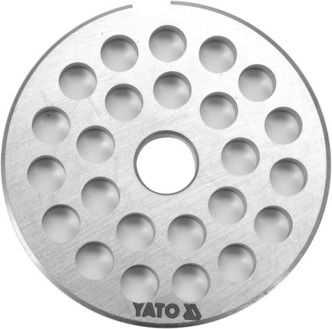 Sitko Zapasowe Średnica Oczka 6 mm do Yato YG-03202 Sitko Zapasowe Średnica Oczka 6 mm do Yato YG-03202
