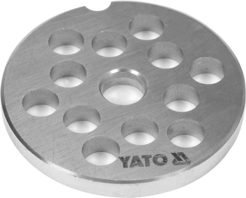 Sitko Zapasowe Średnica Oczka 8 mm do Yato YG-03203 Sitko Zapasowe Średnica Oczka 8 mm do Yato YG-03203