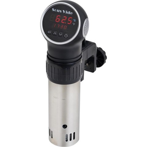 Sous-vide cyrkulator 1200W | Stalgast