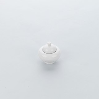 Stalgast | Cukiernica 220 ml Apulia E