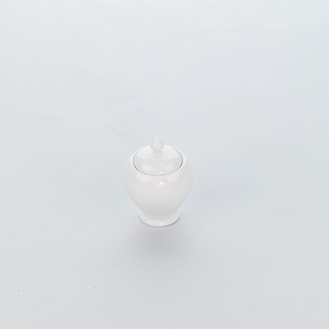 Stalgast | Cukiernica 240 ml Apulia D Stalgast | Cukiernica 240 ml Apulia D