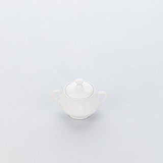 Stalgast | Cukiernica 270 ml Prato A