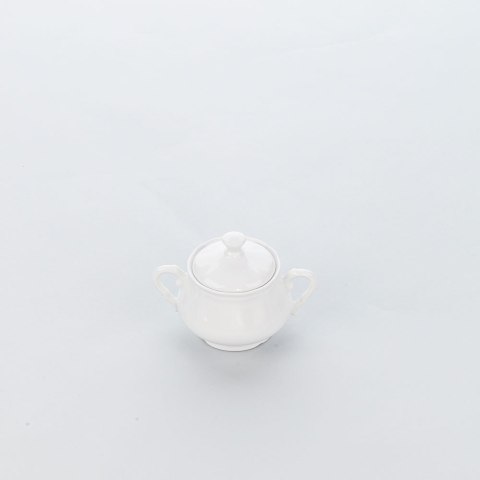 Stalgast | Cukiernica 270 ml Prato A Stalgast | Cukiernica 270 ml Prato A