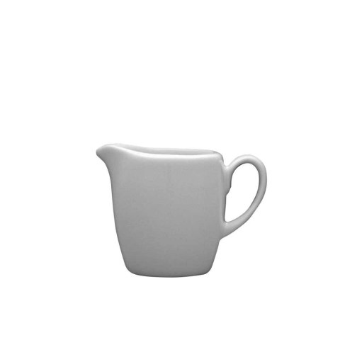 Dzbanek Do Mleka Ameryka/Wersal V 0.045 L