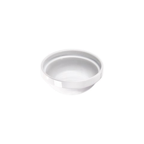 STALGAST | Miska d 110 mm STALGAST | Miska d 110 mm
