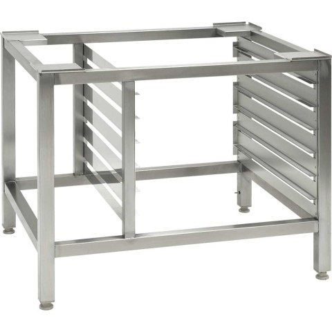 STALGAST | Podstawa do pieców ChefLux i BakerLux seria 5 STALGAST | Podstawa do pieców ChefLux i BakerLux seria 5