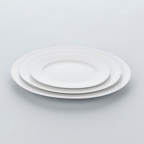 STALGAST | Półmisek owalny 240 mm Apulia E STALGAST | Półmisek owalny 240 mm Apulia E