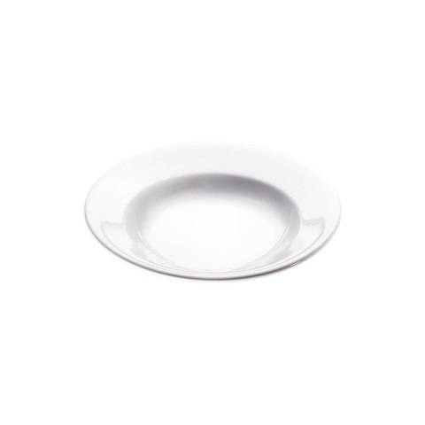 Talerz Głęboki 210 Mm Talerz Głęboki 210 Mm