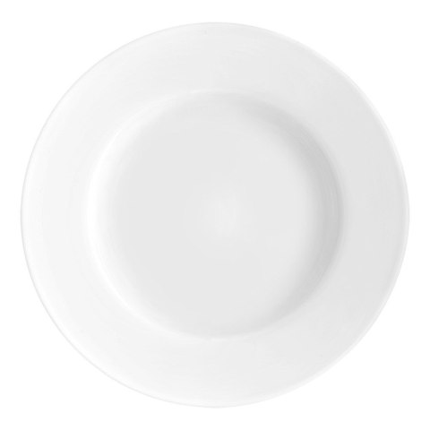 Talerz Głęboki 240 Mm Talerz Głęboki 240 Mm