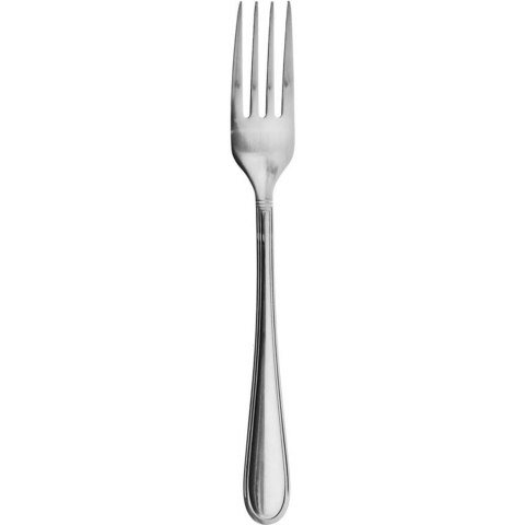 Widelec Stołowy (Zestaw Restauracyjny Eko) Widelec Stołowy (Zestaw Restauracyjny Eko)