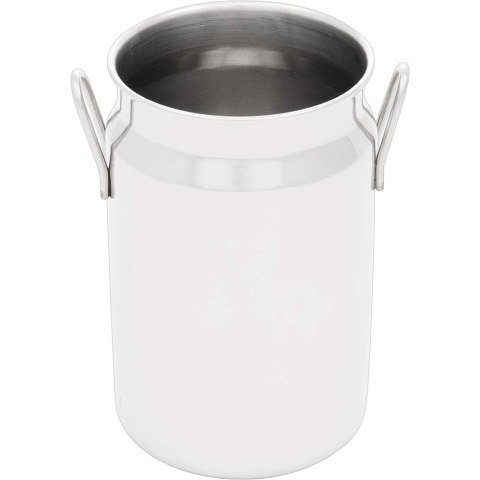 Stalgast | Mini naczynie na mleko 620 ml