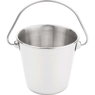 Stalgast Mini Wiaderko D 120 Mm