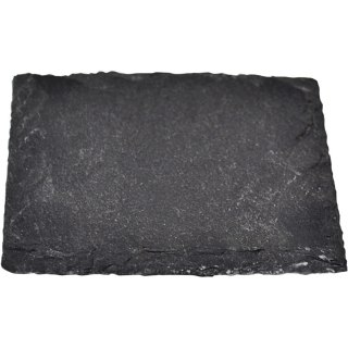 Płyta Dofingerfood Z Łupka 100x100mm