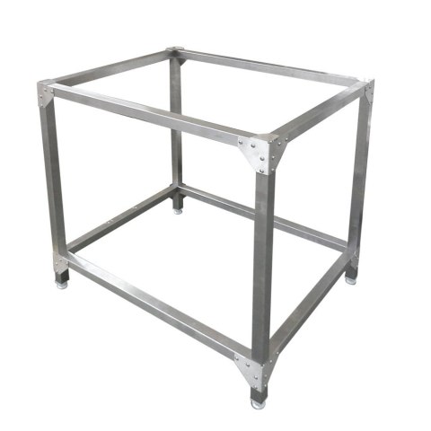 Stalgast Podstawa pieca 781421,781422,781601,781602,781801,781802 Stalgast Podstawa pieca 781421,781422,781601,781602,781801,781802