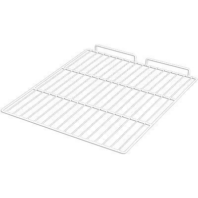 Stalgast | Połka do 882170