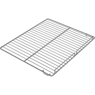 Stalgast | Ruszt do kuchni 4 palnikowej GN 2/1 lini 700