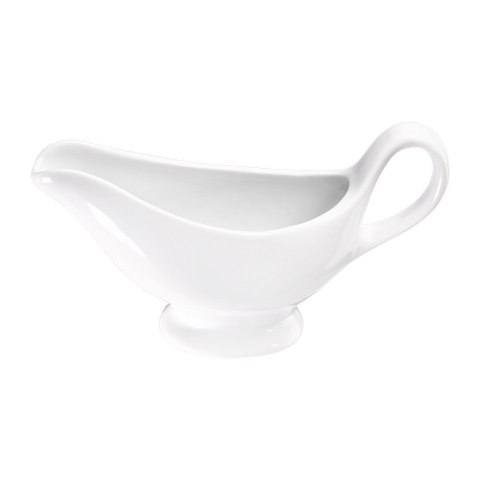 Stalgast | Sosjerka 500 ml Stalgast | Sosjerka 500 ml