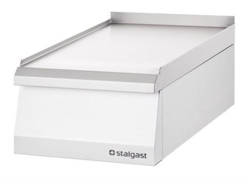 Stalgast | Stanowisko neutralne nastawne 400 mm