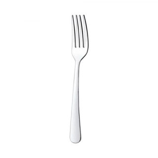 Widelec Stołowy Zestaw Bistro 176 mm