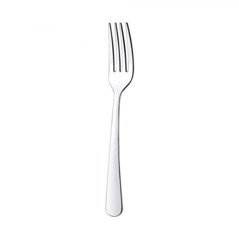 Widelec Stołowy Zestaw Bistro 176 mm Widelec Stołowy Zestaw Bistro 176 mm