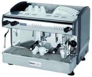 Ekspres do kawy Coffeeline G2 11,5l | Bartscher