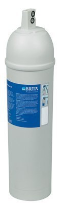 Filtr Brita Purity C Quell ST | Redfox